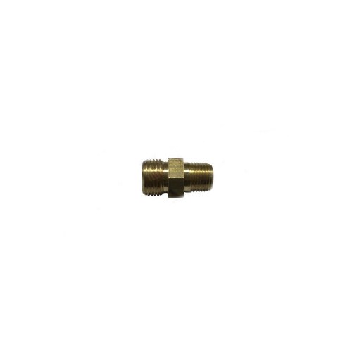 connector-fuel-pump-out-gmc