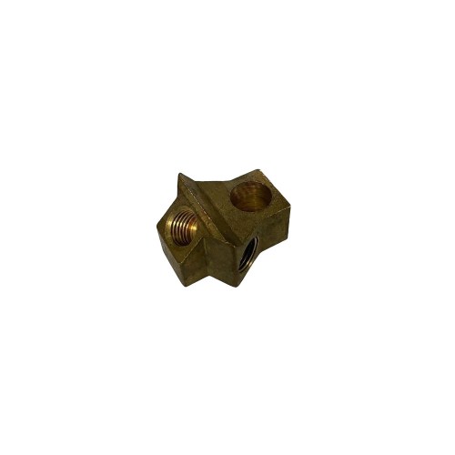 connector-tee-front-axle-dodge