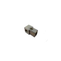 connector-tee-rear-axle