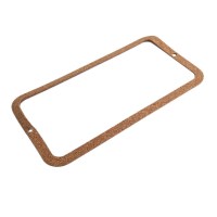 cork-regulator-gasket-ford-gpw-willys-mb8