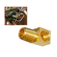coude-huile-valve-collecteur