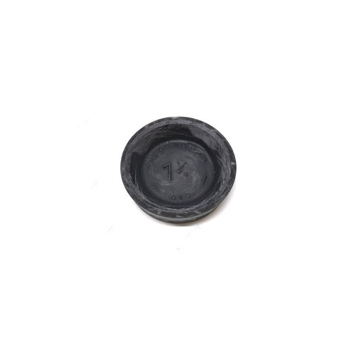 coupelle-cylindre-de-roue-arr-spl-ban-1-1-2