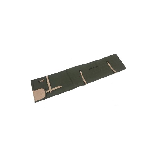 cover-antenna-section-bg56-a--collection-jeepest-net