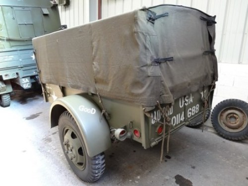 cover-gmc-trailer-canvas-usa-net