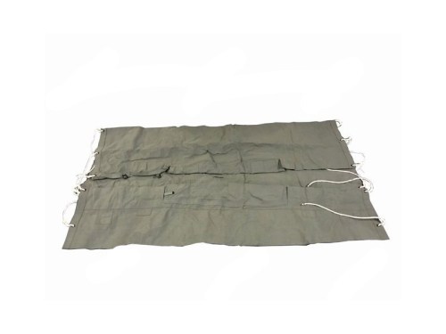cover-gmc-trailer-canvas-usa