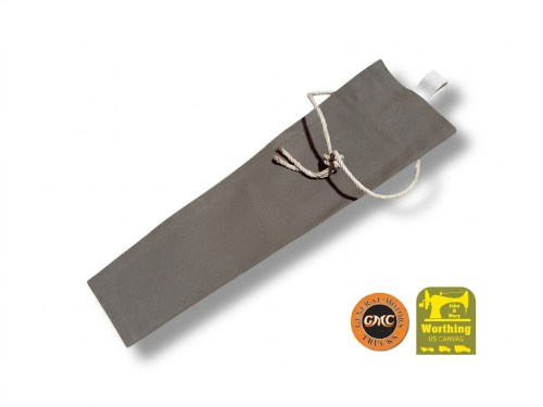 cover-jerrycan-spout-gmc--j-m-worthing-