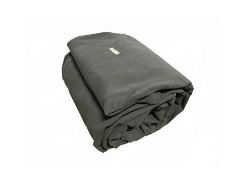 cover-rear-cargo-gmc-cckw353--j-m-worthing--net