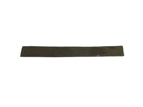 cover-rear-tail-gate-chain-dodge