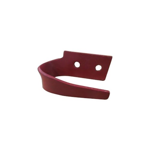 cover-rope-fixing-hook