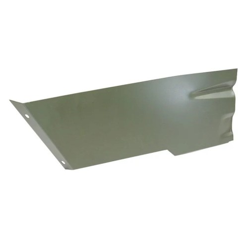 cover-side-steering-housing3