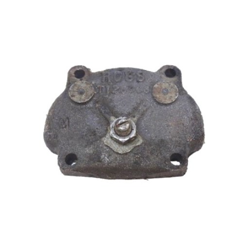 cover-side-steering-housing