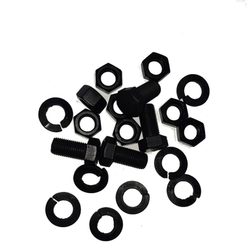 cover-timing-bolts8