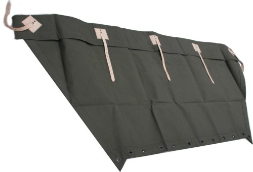 cover-top-dodge-cab