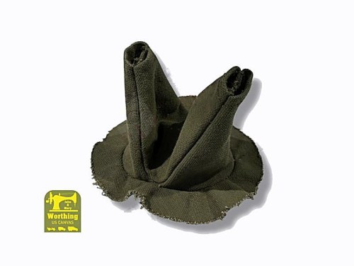 cover-transfer-levers-canvas-usa