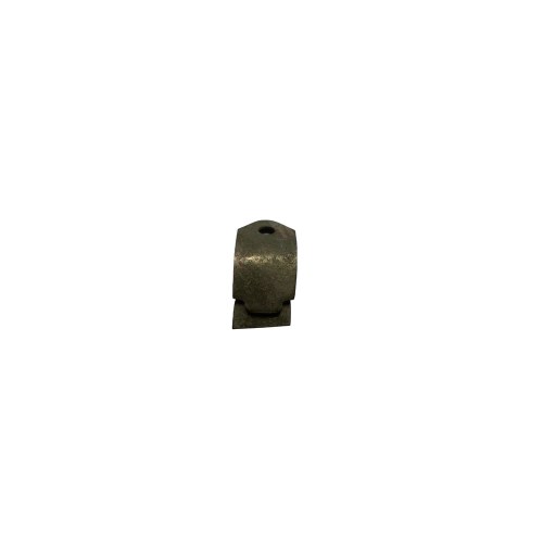 cover-wheel-brake-inspection-hole-dodge
