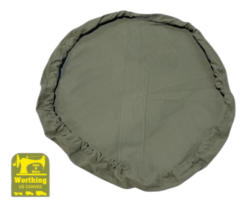 cover_manhole_nobg