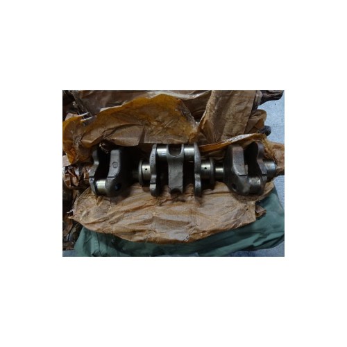 crankshaft-engine-dodge