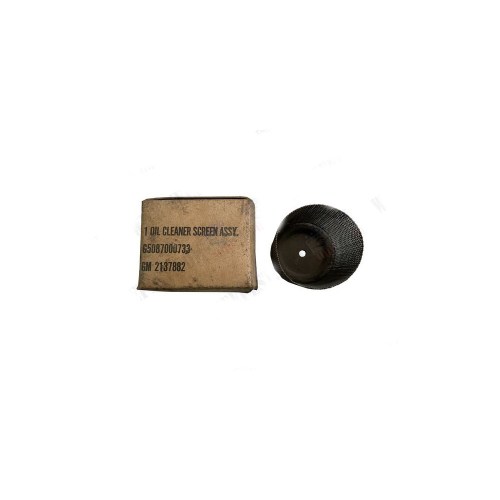 crepine-bouchon-vidange-carter-huile-gmc3