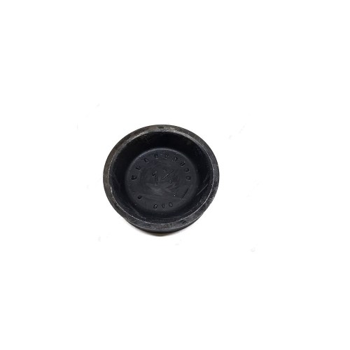 cup-wheel-cylinder-13-8