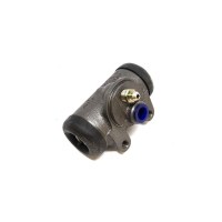 cylinder-wheel-front-split