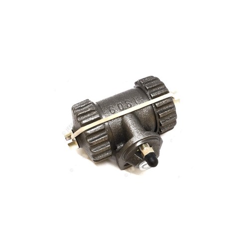 cylinder-wheel-rear-gmc-asia-net
