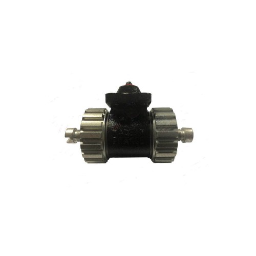 cylindre-roue-arr-gmc--made-in-france--net
