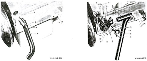 d58