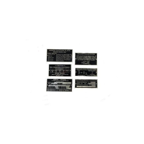 data-plates-dodge-wc52--set-of-6-6