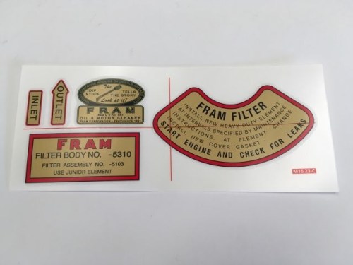 decal1