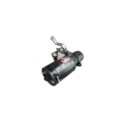 demarreur-6-volts-nos-dodge