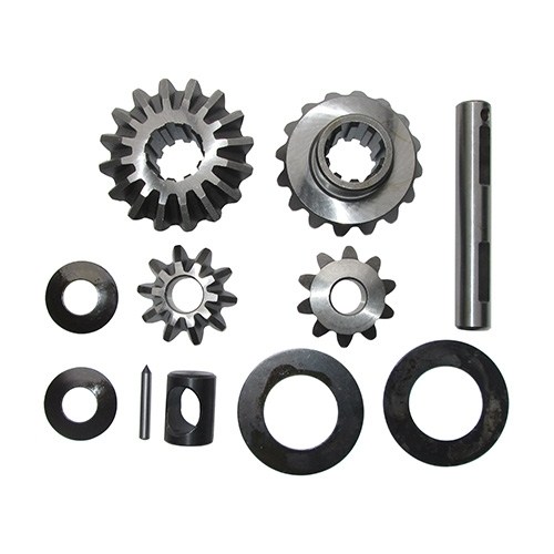 differential-spider-gear-dana44-46-71