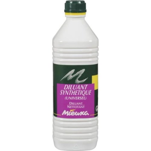 diluant-synthetique-1l