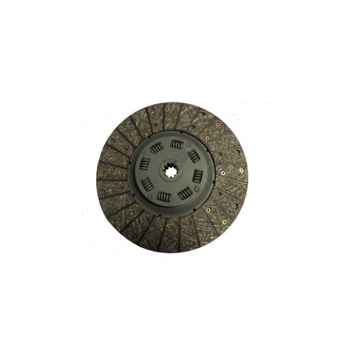 disk-clutch-gmc