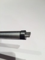 distributor3