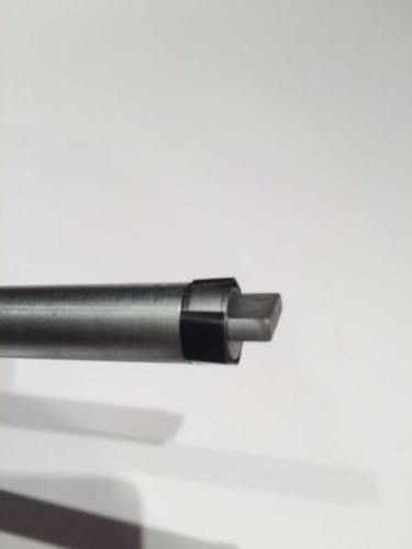 distributor3