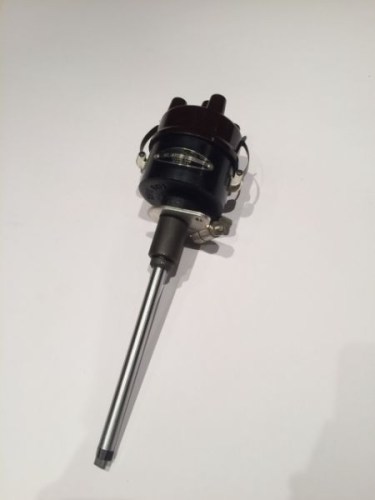 distributor5