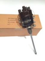 distributor6