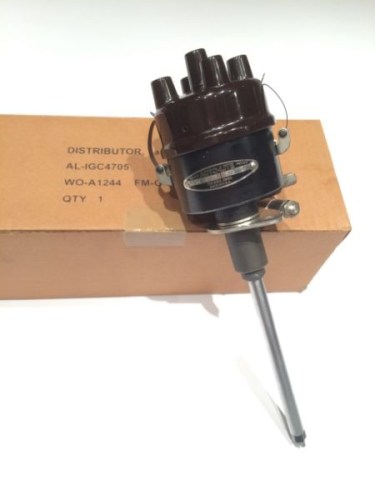 distributor6