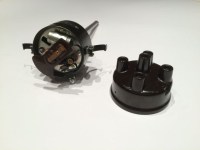 distributor