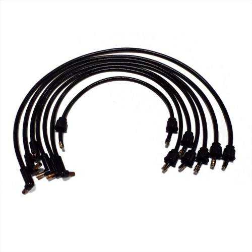 dodge-ht-lead-set