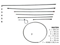 dodge_brake_tubes_90deg_CW_whitebg_numbers_nobox