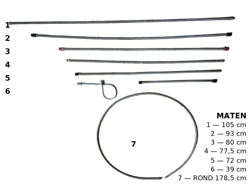 dodge_brake_tubes_90deg_CW_whitebg_numbers_nobox