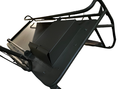 dodgeseat1-ai-brush-removebg-n74x7ix84