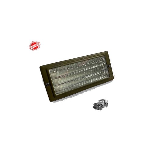 dome-light-complete-assy-dodge-wc54