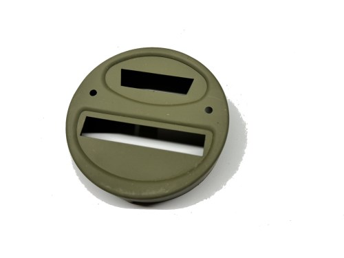 door,-tail-lamp-blackout-gpw