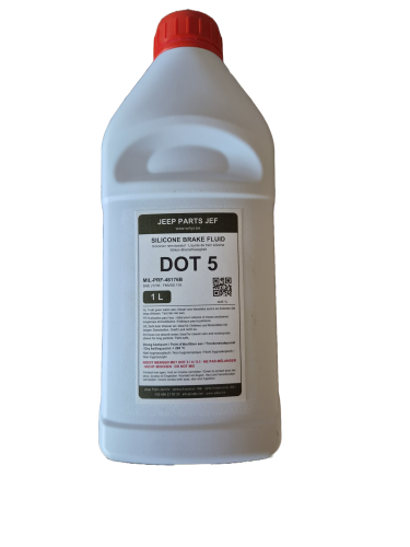dot5