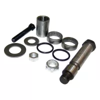 double-lever-axle-kit
