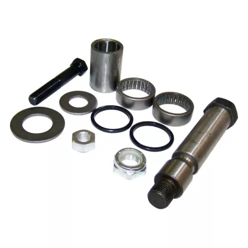 double-lever-axle-kit