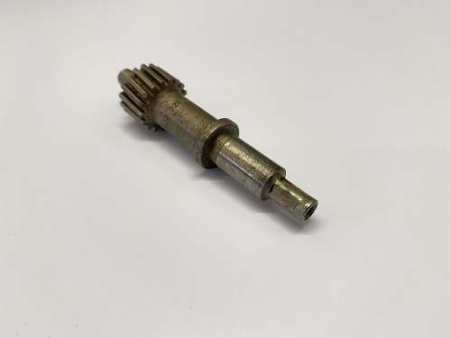 drive-transmission-speedometer1