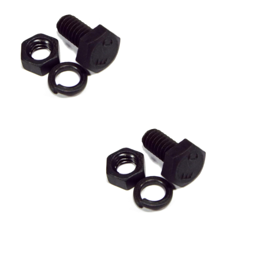 driver-seat-mb-bolts